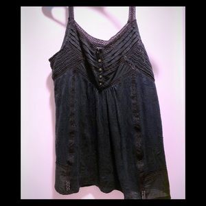 Lucky Brand Tank Top